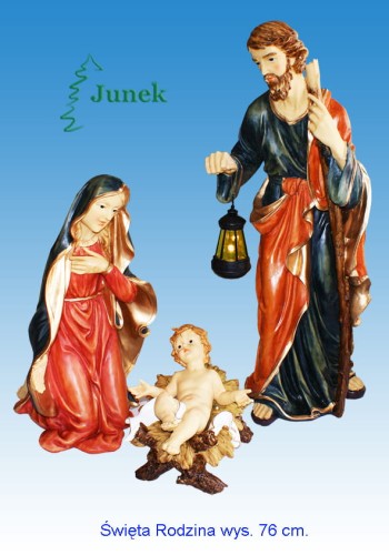 rodzina76cm art.5077.jpg