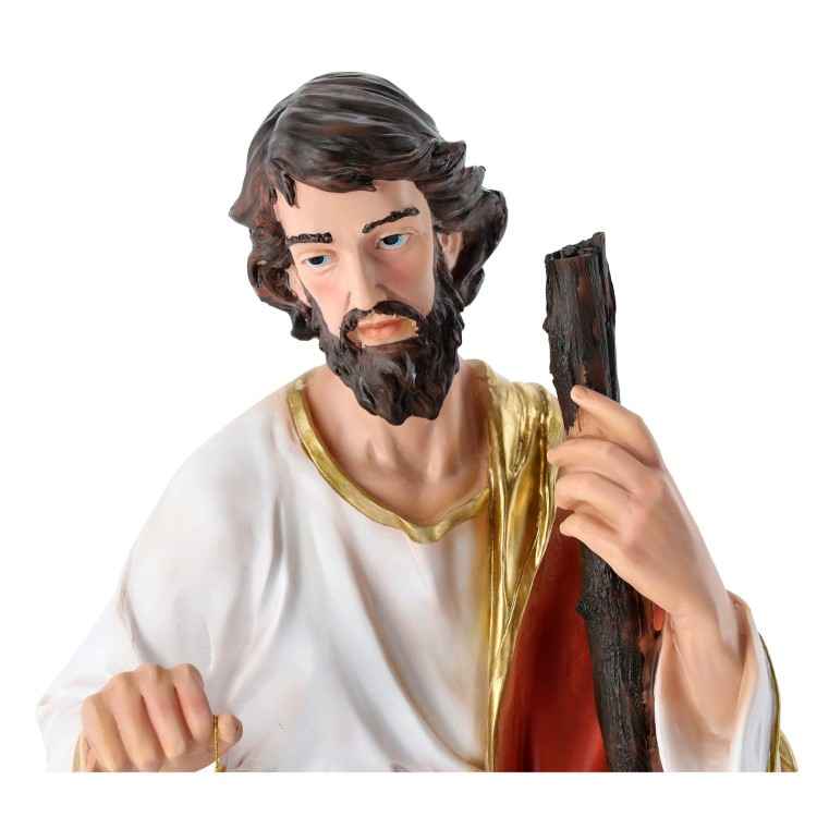 BANER WYPRZEDAŻ MOBLNY.png