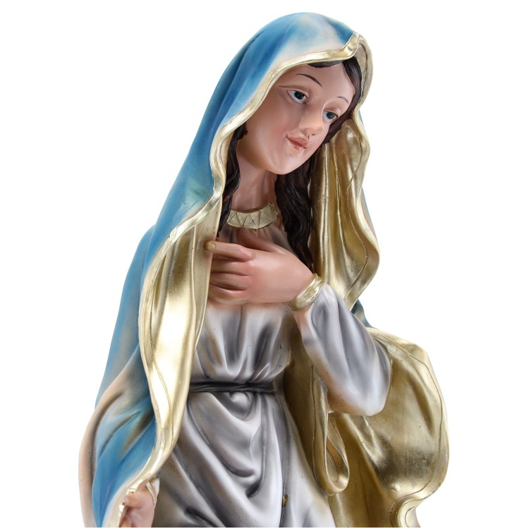 BANER WYPRZEDAŻ.png