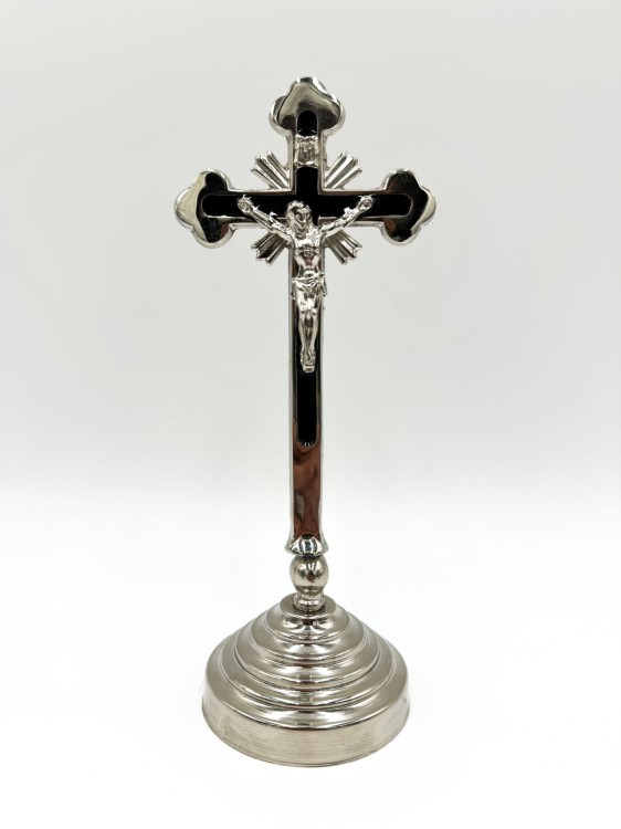 Zdjęcie WhatsApp 2024-11-13 o 13.43.53_9a4679df.jpg