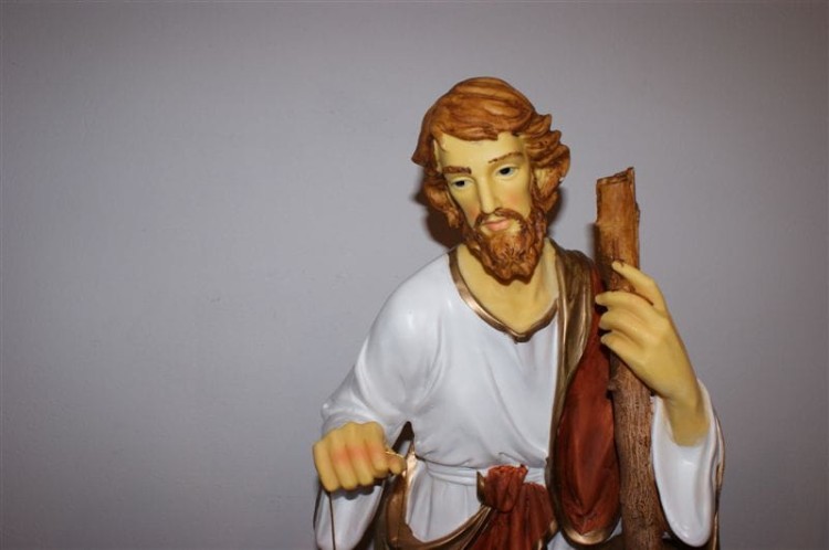 Józef 75 cm (1).JPG