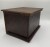 IMG-8303.jpg