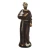 Święty Franciszek z Asyżu 61 cm - figura