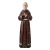 Ojciec Pio 59,5 cm - figura