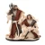 Święta Rodzina 20 cm - figura Świętej Rodziny