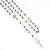 4.webp