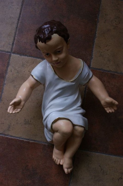 Jezusek 130-160cm (1).JPG